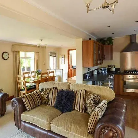 6 Thirlmere