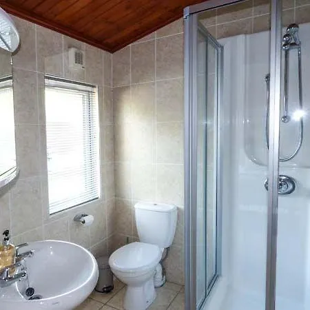 6 Thirlmere High Wray