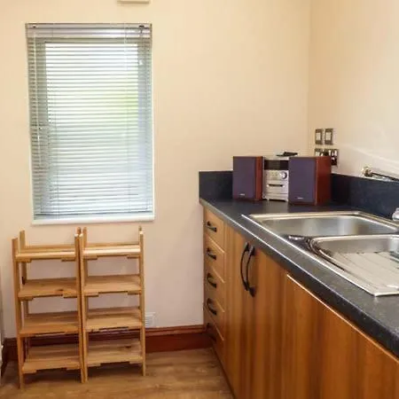 6 Thirlmere High Wray